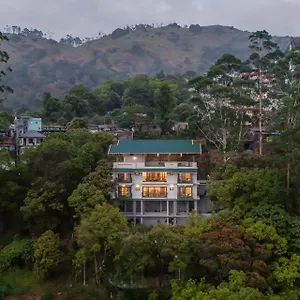 https://stayvista-at-paradise-valley.hotels-munnar.com
