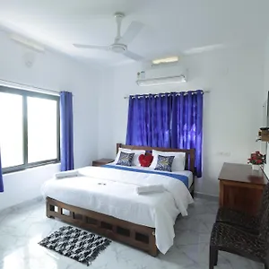 https://winterhome-homestay.hotels-munnar.com